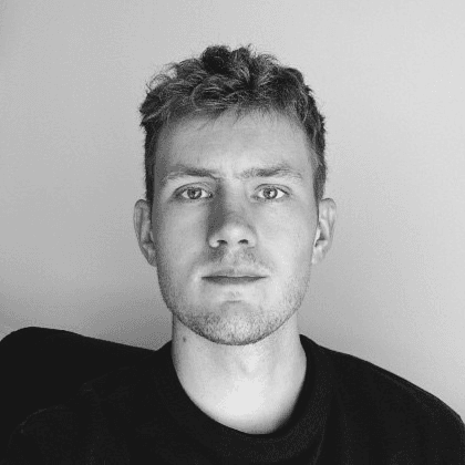 Mads Petersen