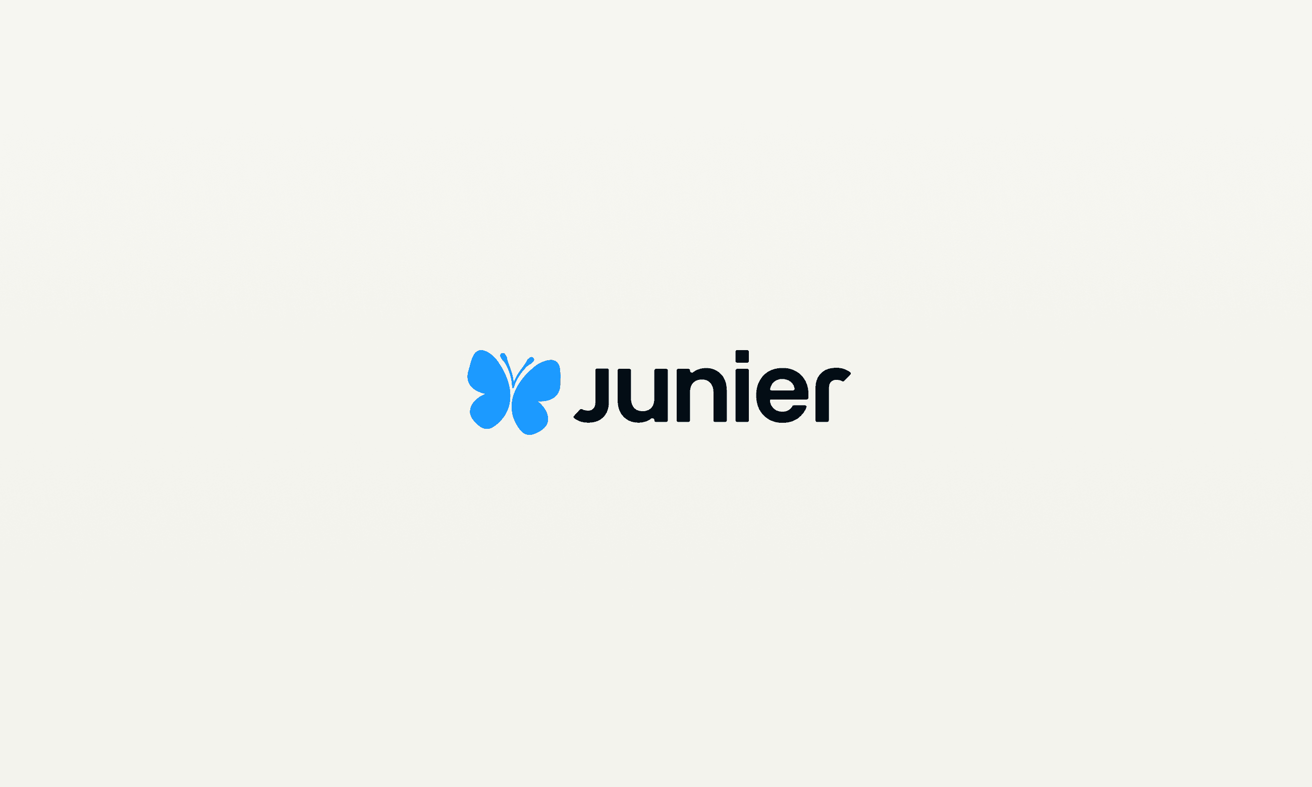 Helping teams build better products